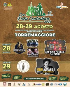 eco festa contadina ok