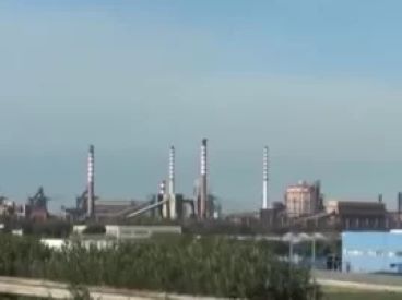 ex ilva la manifestazione d8217interesse di federacciai sottoscritta anche da quattordici imprese associate da Noinotizie.it ex ilva la manifestazione d8217interesse di federacciai sottoscritta anche da quattordici imprese associate