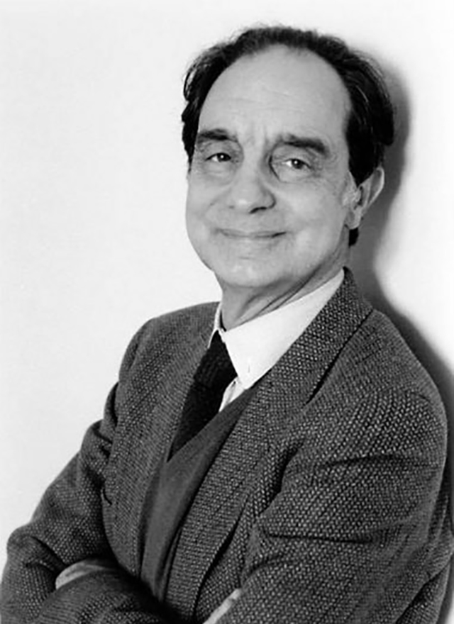 “Italo Calvino-Una settimana a Bari e Lecce” Il viaggio in Puglia dello scrittore nel 1954