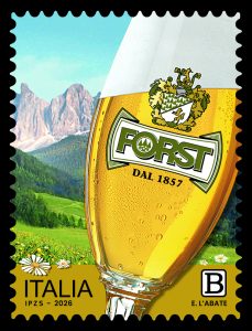 20260916 CVP BIRRA FORST 20260916 CVP BIRRA FORST