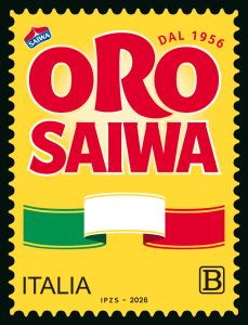 20260916 CVP ORO SAIWA (2) 20260916 CVP ORO SAIWA (2)