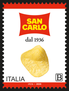 20260916 CVP PATATINE SAN CARLO 20260916 CVP PATATINE SAN CARLO