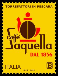 20260916 CVP SAQUELLA CAFFE' 20260916 CVP SAQUELLA CAFFE'