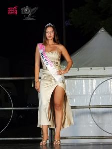 Aurora Caponi Miss Summer Salento 2026 (1) Aurora Caponi Miss Summer Salento 2026 (1)