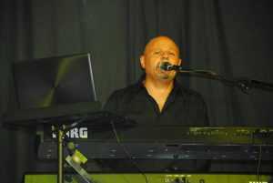 Beppe Beppe
