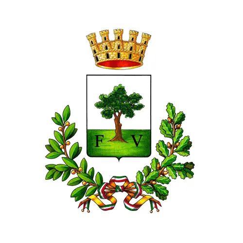 francavilla fontana chiede il riconoscimento di area svantaggiata o di crisi agricola giunta comunale da Noinotizie.it francavilla fontana chiede il riconoscimento di area svantaggiata o di crisi agricola giunta comunale