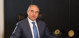 Giuseppe Bruno (1) Giuseppe Bruno (1)