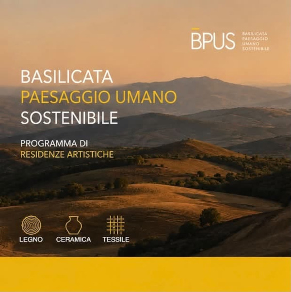 Il progetto Basilicata paesaggio umano Baragiano, Muro Lucano e Sasso di Castalda