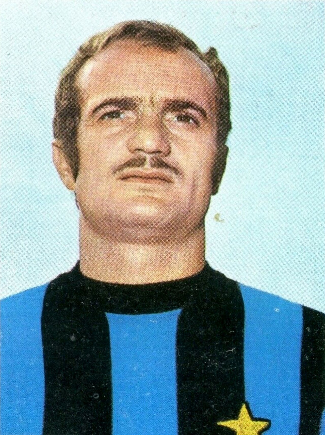 200 morto sandro mazzola calcio italiano in lutto da Noinotizie.it 200 morto sandro mazzola calcio italiano in lutto
