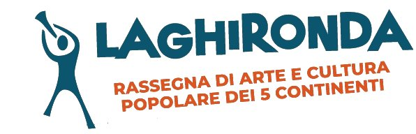 martina franca prosegue la ghironda iniziata ieri da Noinotizie.it martina franca prosegue la ghironda iniziata ieri