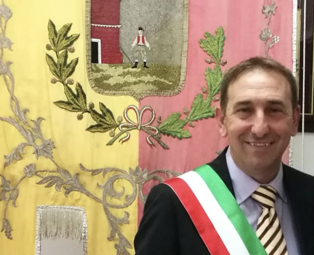 provincia di brindisi elio ciccarese eletto presidente oggi da Noinotizie.it provincia di brindisi elio ciccarese eletto presidente oggi