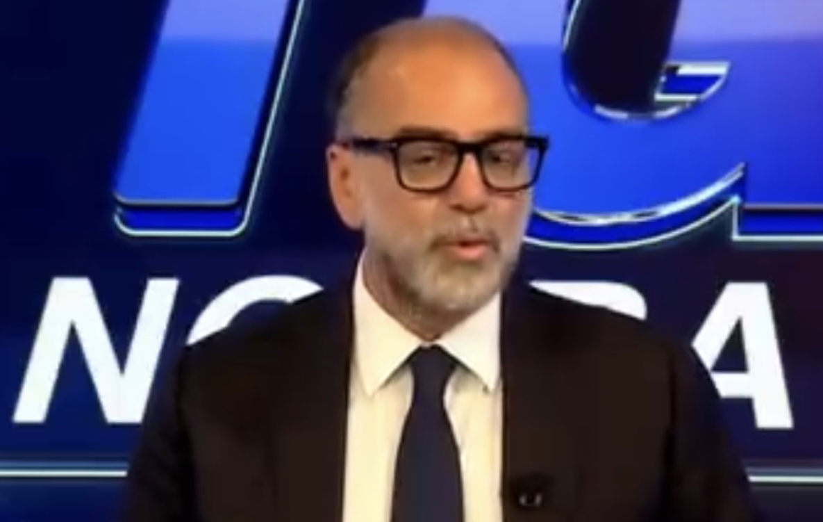 telenorba lascia antonio procacci vicedirettore del telegiornale da Noinotizie.it telenorba lascia antonio procacci vicedirettore del telegiornale