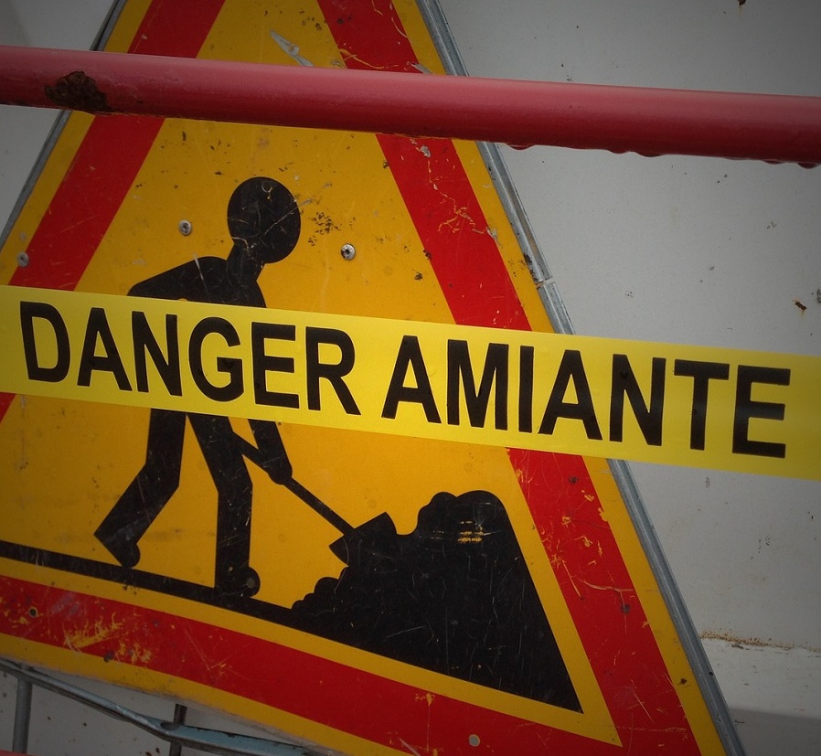 risarcimento per i figli di un lavoratore di monteiasi morto per esposizione all8217amianto sentenza definitiva da Noinotizie.it risarcimento per i figli di un lavoratore di monteiasi morto per esposizione all8217amianto sentenza definitiva