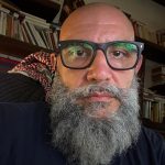 domenico mortellaro domenico mortellaro