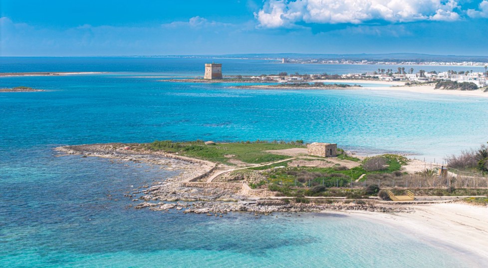 turismo d8217avventura area marina protetta porto cesareo bando disponibili complessivamente trentamila euro da Noinotizie.it turismo d8217avventura area marina protetta porto cesareo bando disponibili complessivamente trentamila euro