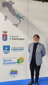 ENZO DIROMA BIT 2025 ENZO DIROMA BIT 2025
