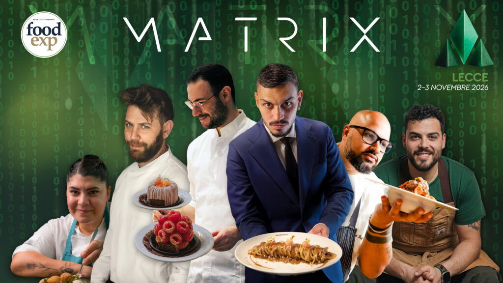 puglia approvato il progetto foodexp skills per innovazione turismo e accoglienza giunta regionale da Noinotizie.it puglia approvato il progetto foodexp skills per innovazione turismo e accoglienza giunta regionale