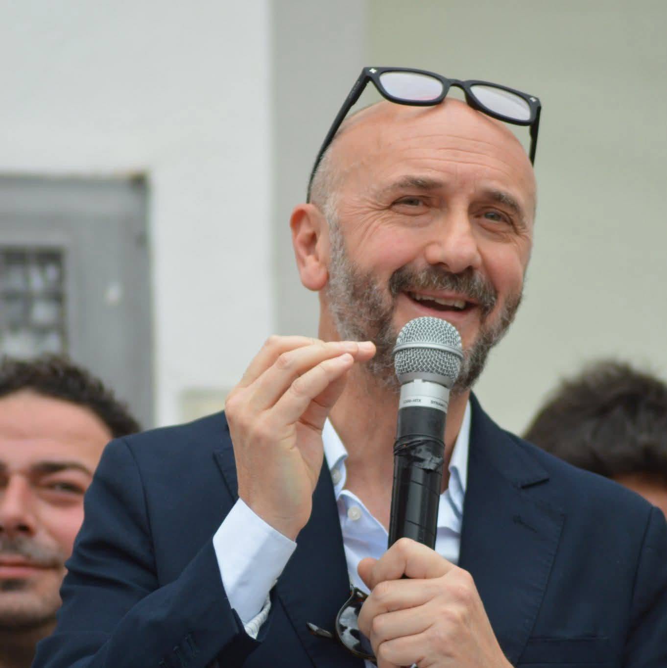 scuola a grottole si rafforzano i servizi dopo circa due anni riapre la palestra al via mensa e nido il sindaco da Noinotizie.it scuola a grottole si rafforzano i servizi dopo circa due anni riapre la palestra al via mensa e nido il sindaco