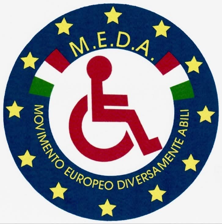 foggia madre e figlio disabili a rischio sfratto ora intervengano le istituzioni il ringraziamento alla testata web che ha reso pubblico il caso da Noinotizie.it foggia madre e figlio disabili a rischio sfratto ora intervengano le istituzioni il ringraziamento alla testata web che ha reso pubblico il caso
