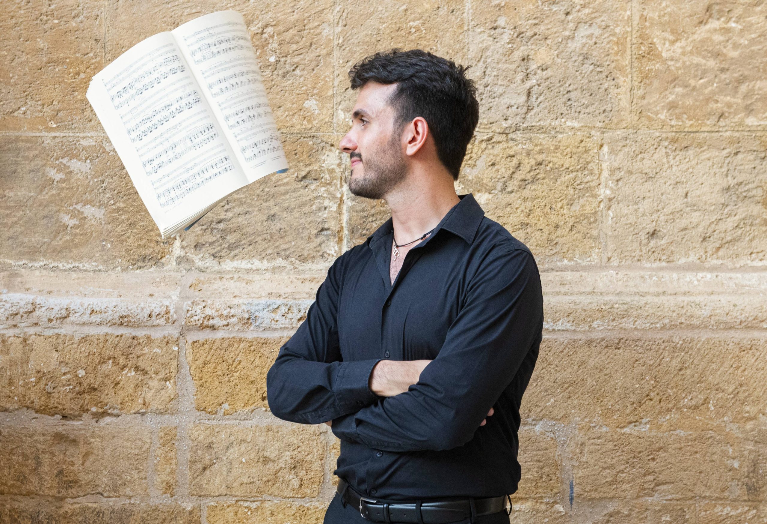 festival pianistico fausto zadra oggi a castellana grotte domani a corato prosegue la rassegna da Noinotizie.it festival pianistico fausto zadra oggi a castellana grotte domani a corato prosegue la rassegna