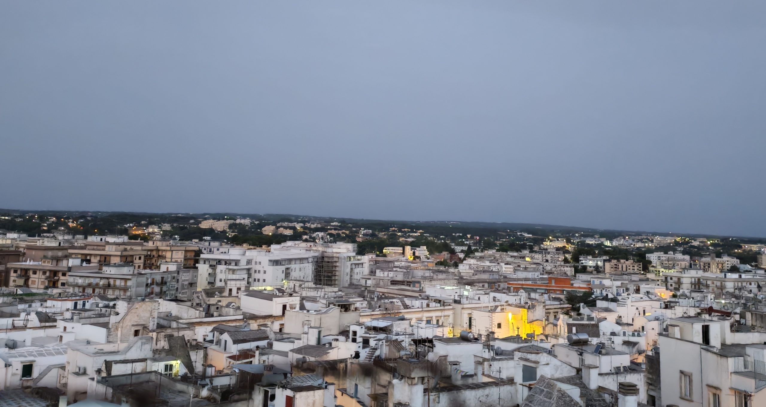 martina franca falsa rapina a gioielleria truffa ad anziana sventata per un soffio nei giorni scorsi si susseguono i tentativi dei malviventi non di rado a segno da Noinotizie.it martina franca falsa rapina a gioielleria truffa ad anziana sventata per un soffio nei giorni scorsi si susseguono i tentativi dei malviventi non di rado a segno