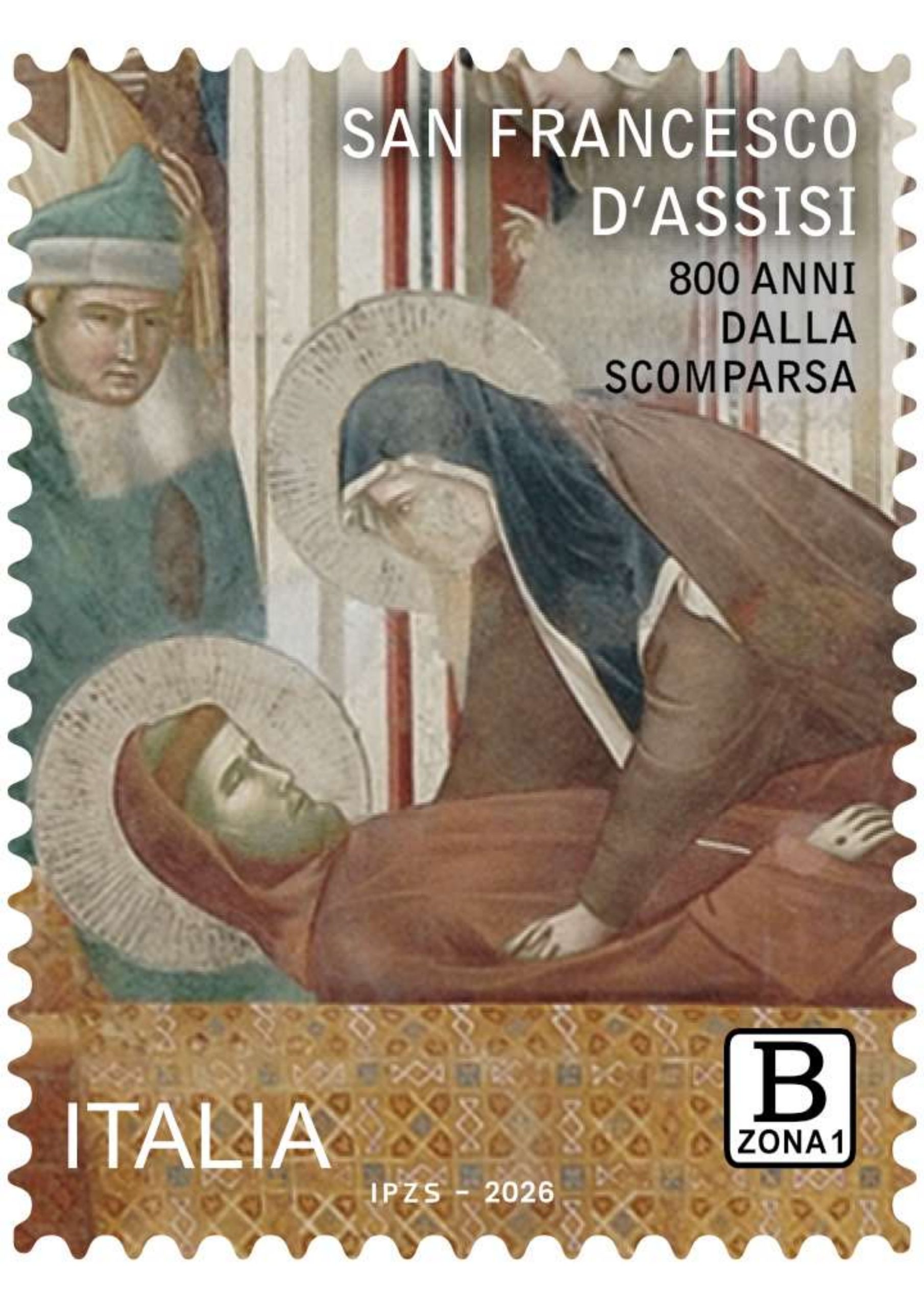 francesco ottocento anni il santo che lasci242 tutti i suoi averi da Noinotizie.it francesco ottocento anni il santo che lasci242 tutti i suoi averi
