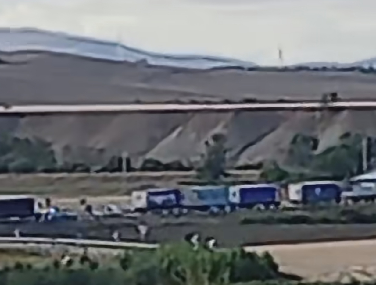 candela protesta autotrasportatori nella zona del casello autostradale segnalati diciassette chilometri di code oggi da Noinotizie.it candela protesta autotrasportatori nella zona del casello autostradale segnalati diciassette chilometri di code oggi