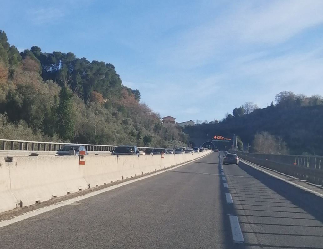 com8217232 morta la 66enne di mottola dopo la lite in autostrada con il marito indagini il corpo della donna rinvenuto nella zona di francavilla a mare da Noinotizie.it com8217232 morta la 66enne di mottola dopo la lite in autostrada con il marito indagini il corpo della donna rinvenuto nella zona di francavilla a mare