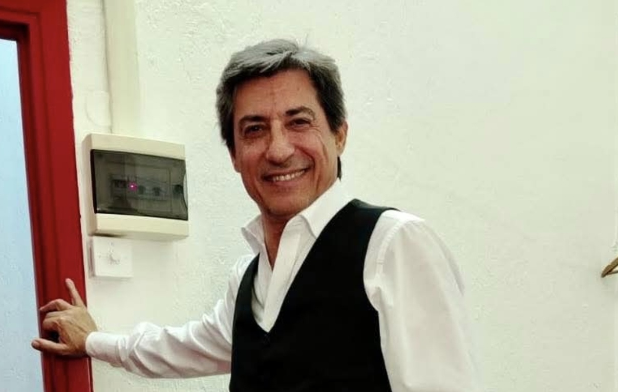 ha ragione emilio solfrizzi ci vuole un8217altra serie di tutti pazzi per amore l attore barese da anni ingiustamente escluso dalla tv nazionale da Noinotizie.it ha ragione emilio solfrizzi ci vuole un8217altra serie di tutti pazzi per amore l attore barese da anni ingiustamente escluso dalla tv nazionale