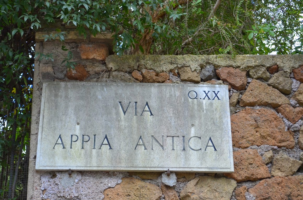 la via appia tra palazzo san gervasio e gravina in puglia saggio da Noinotizie.it la via appia tra palazzo san gervasio e gravina in puglia saggio