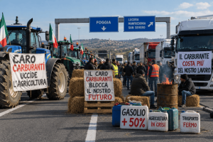 blocchi foggia blocchi foggia