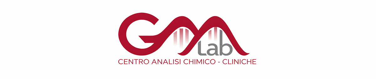 gmlab gmlab