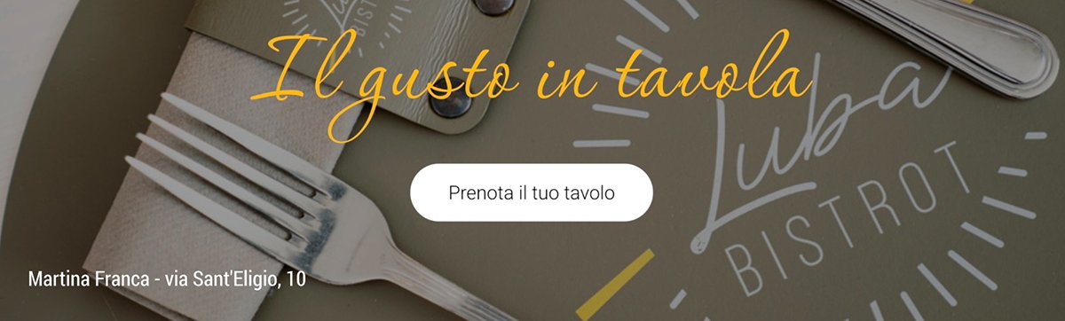 gustotavola gustotavola