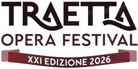 bitonto per il traetta opera festival da oggi pulcinella e tommasino alla scuola del turchino fino a gioved236 da Noinotizie.it bitonto per il traetta opera festival da oggi pulcinella e tommasino alla scuola del turchino fino a gioved236