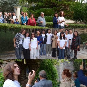 image1(1) image1(1)
